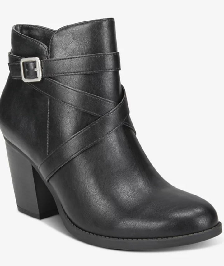 Style &amp; Co. Women&