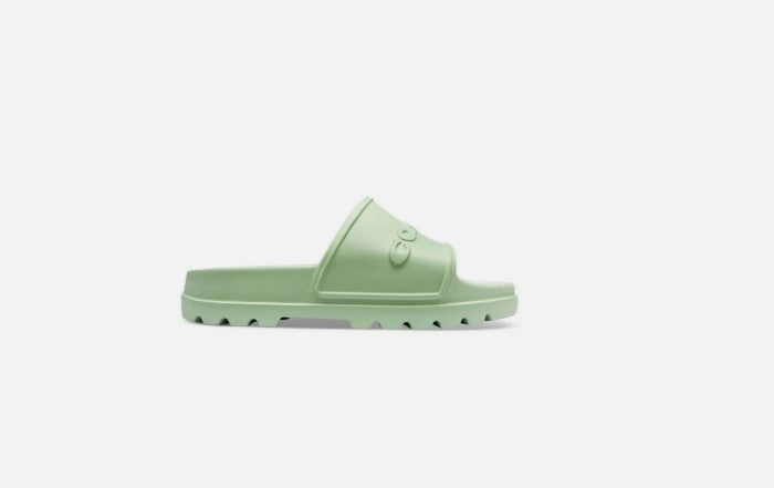 COACH Women&