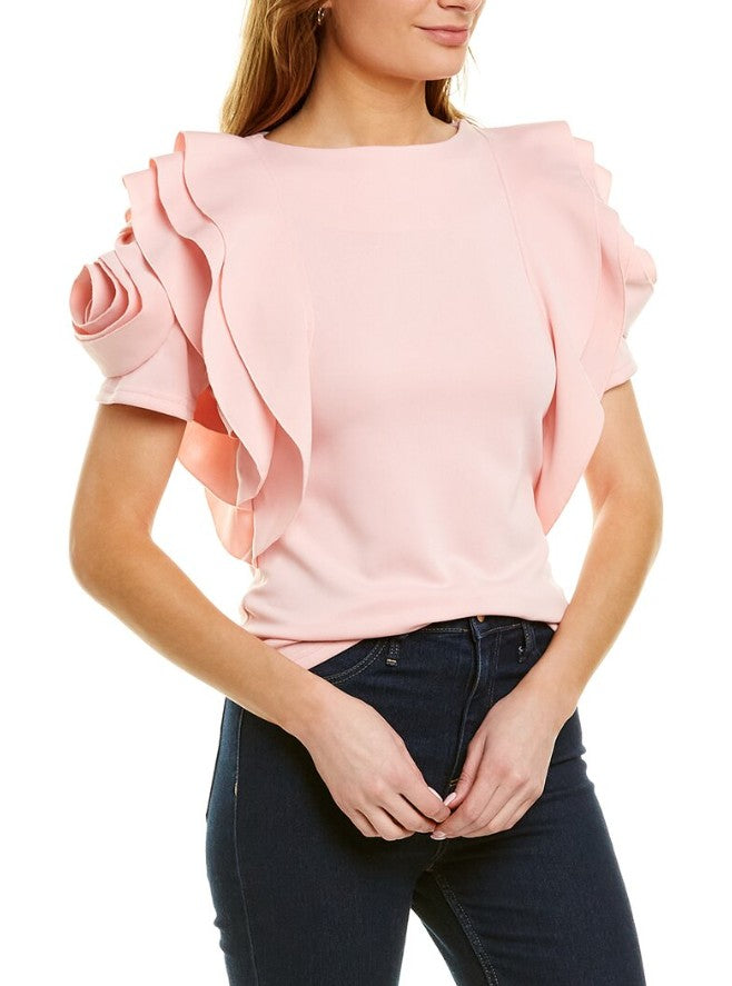 Gracia Women&