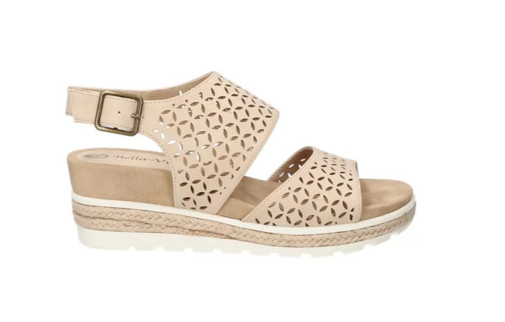 Bella Vita Women&