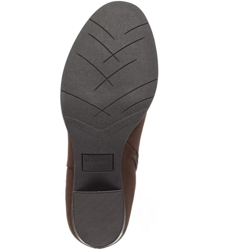 Style &amp; Co Women&
