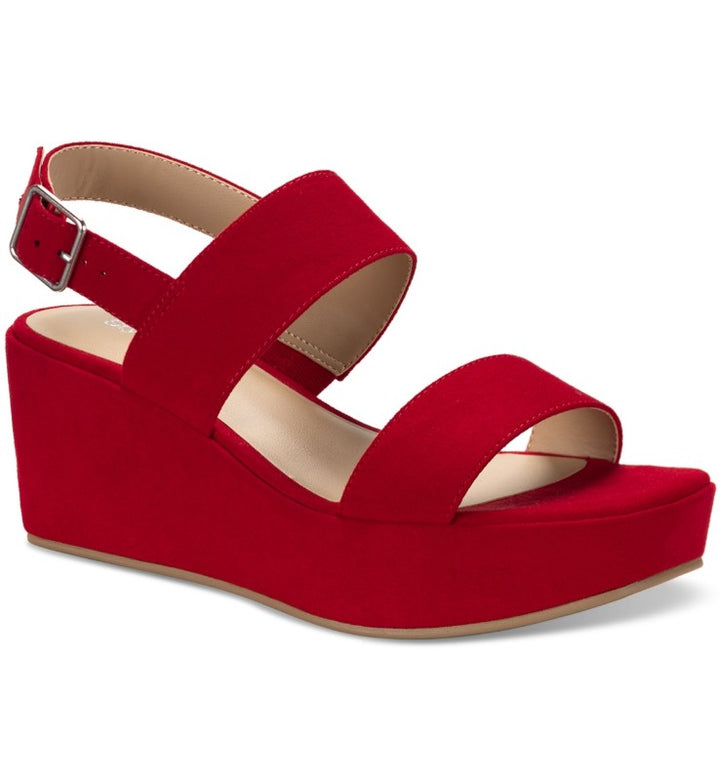Style &amp; Co. Women&
