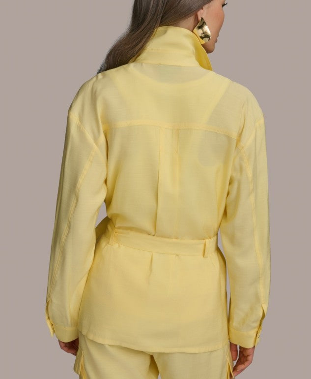 Donna Karan New York Women&