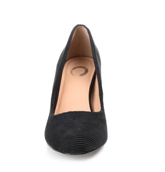 Journee Collection Women&