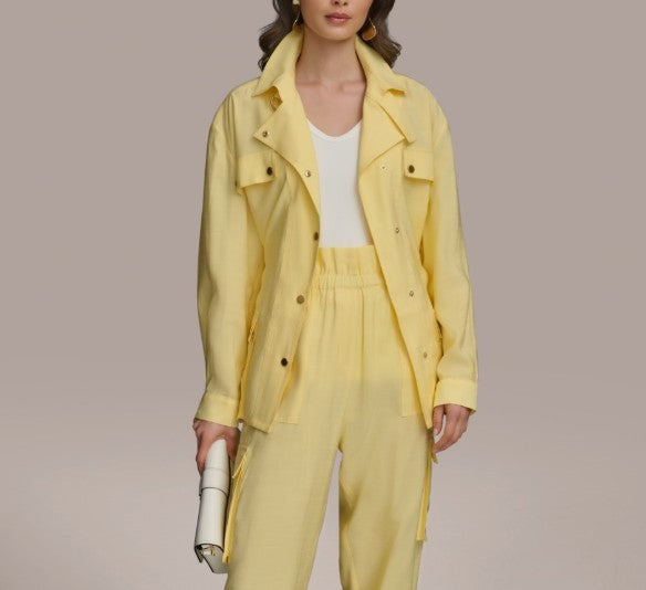 Donna Karan New York Women&