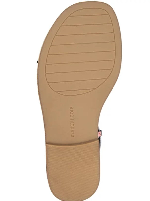 Kenneth Cole New York Women&