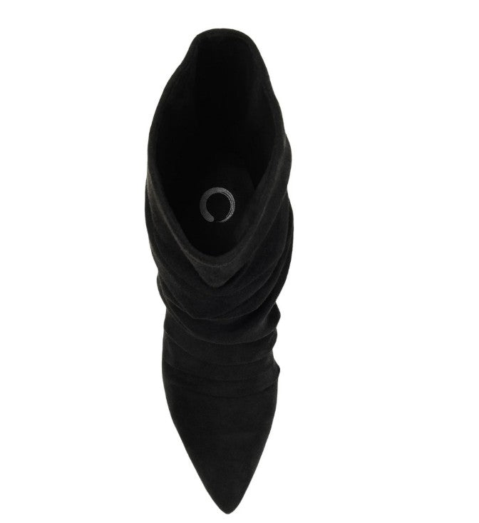 Journee Collection Women&