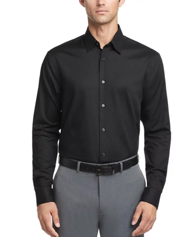 Calvin Klein Men&