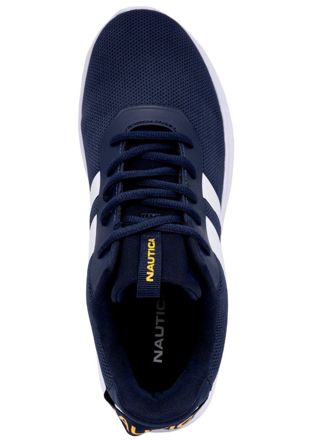 Nautica Men&