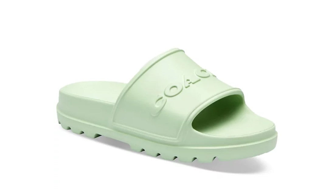 COACH Women&