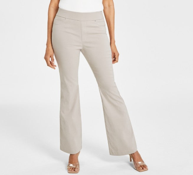 INC International Concepts Women&