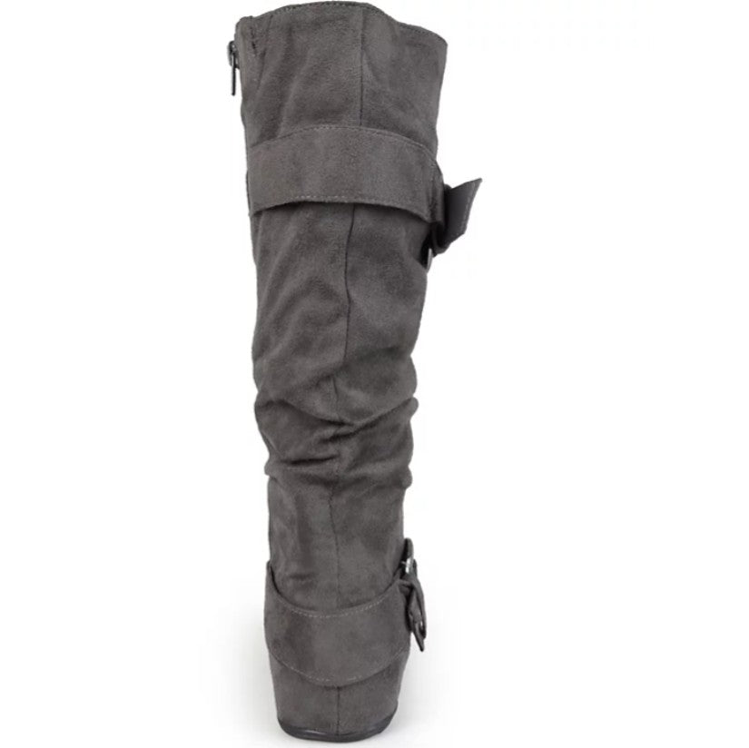 Journee Collection Women&