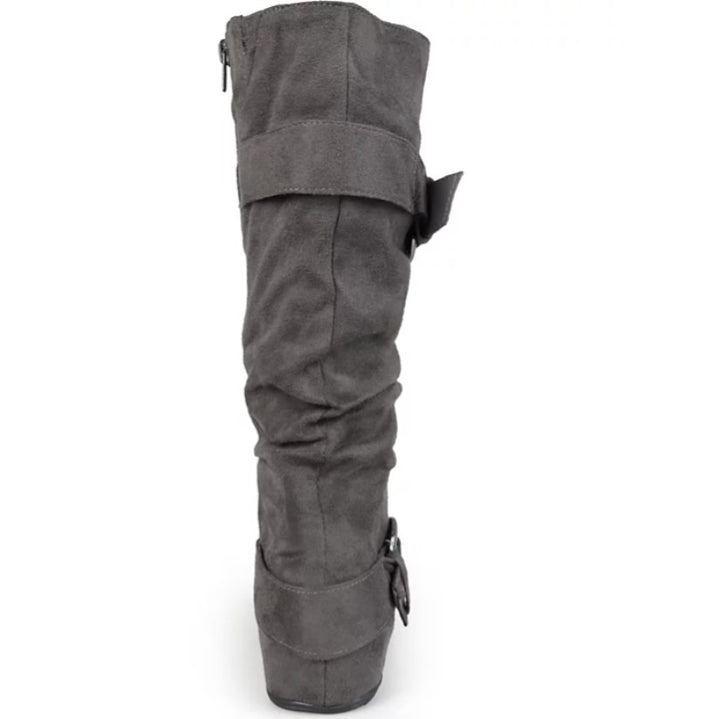 Journee Collection Women&