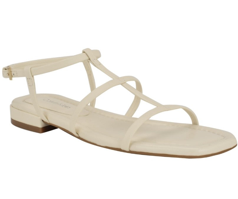 Calvin Klein Women&