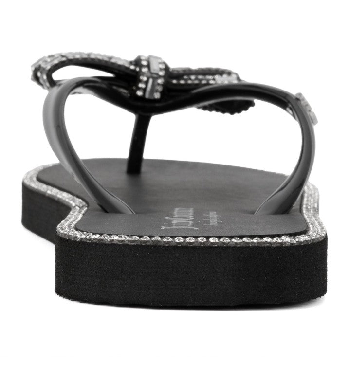 Juicy Couture Women&