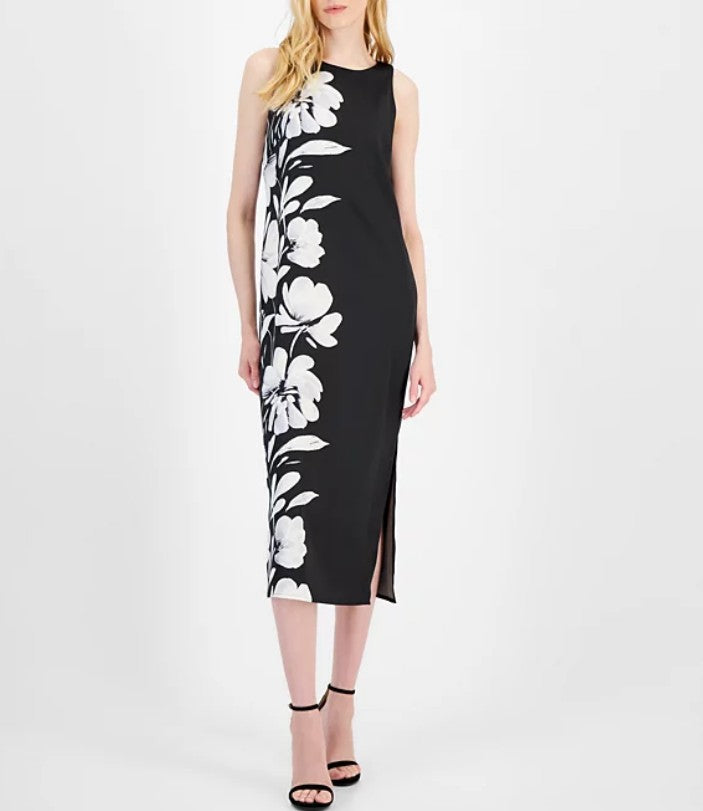 Anne Klein Women&