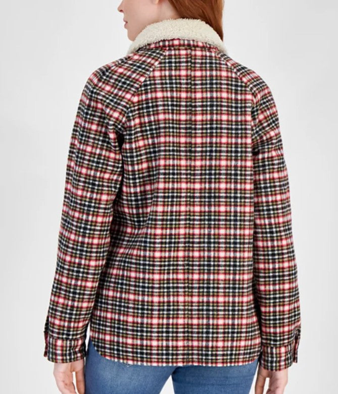 Nautica Jeans Women&