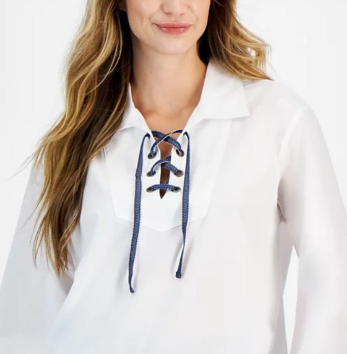 Nautica Jeans Women&