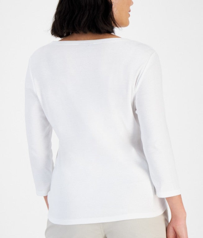 Style &amp; Co. Women&