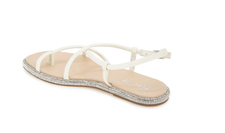 Kenneth Cole Reaction Women&