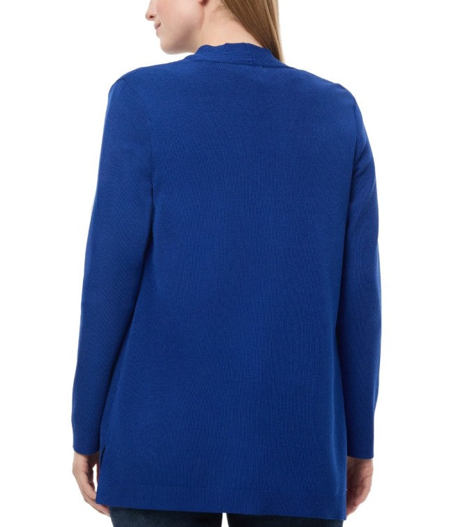 Jones New York Women&