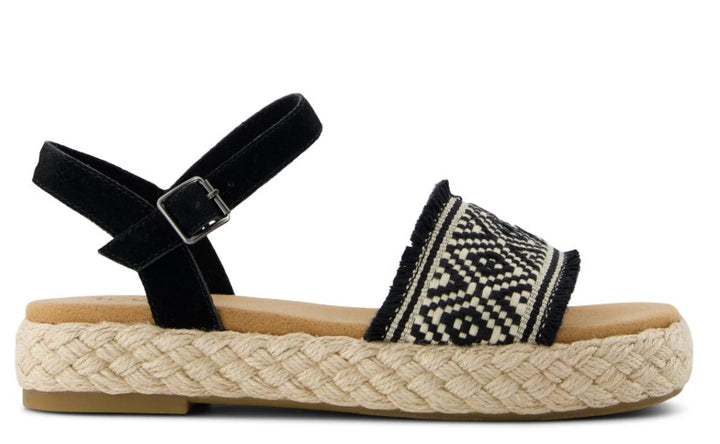 TOMS Women&
