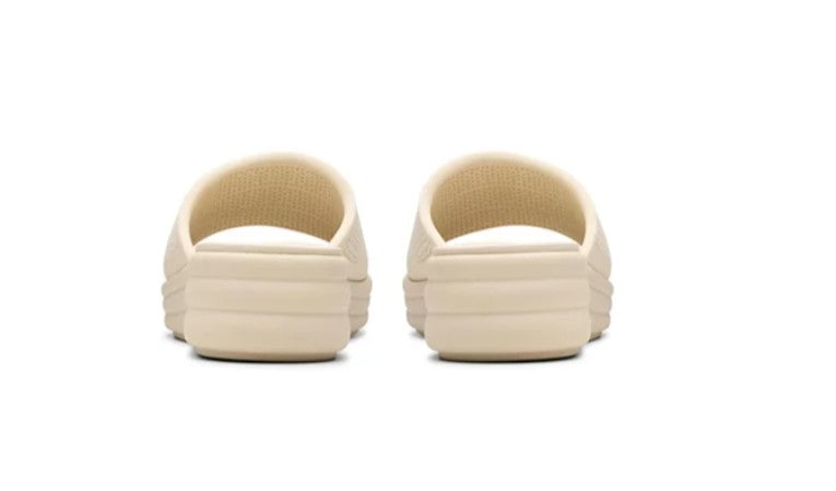 Clarks Women&