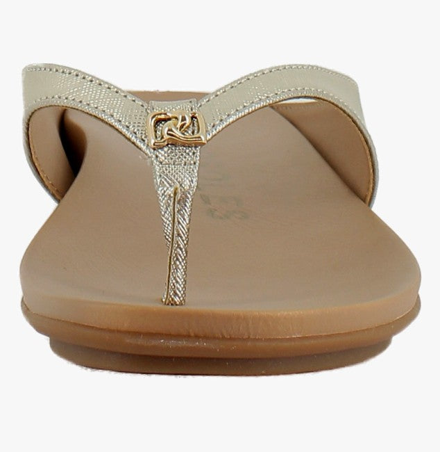 Aerosoles Women&
