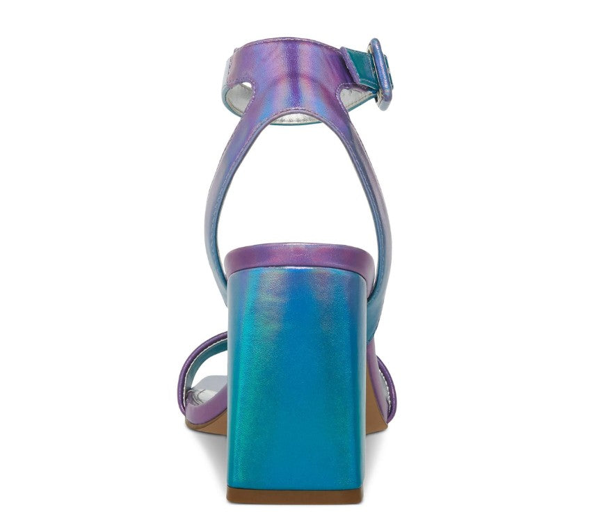 Madden Girl Women&