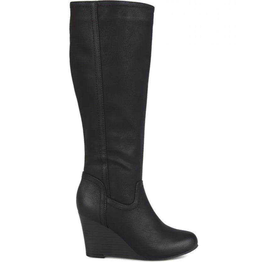 Journee Collection Women&
