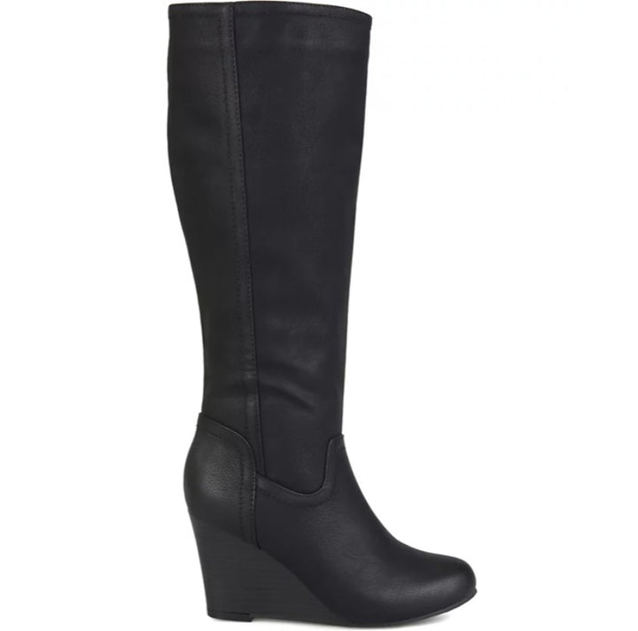 Journee Collection Women&