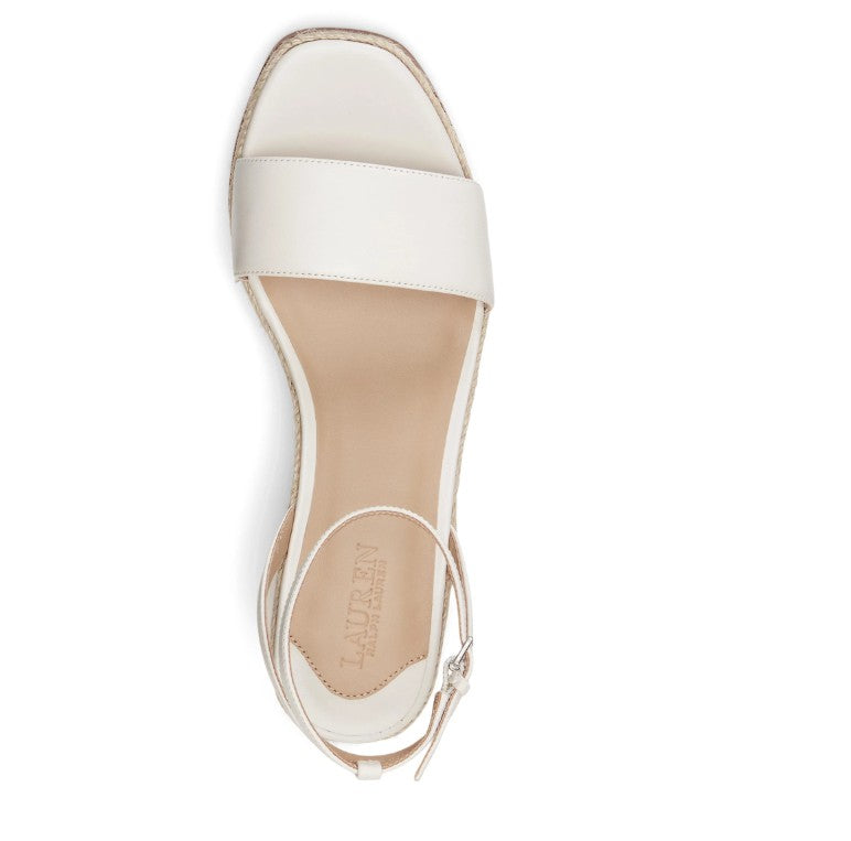 Lauren Ralph Lauren Women&