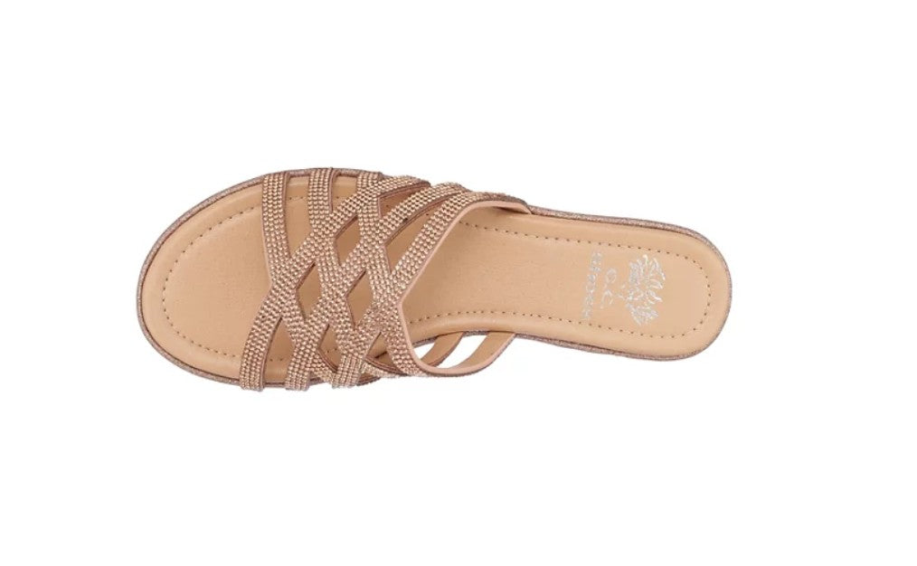 GC Shoes Women&