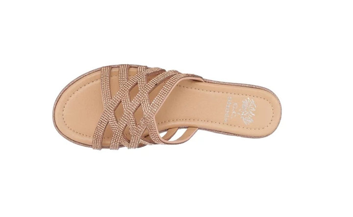 GC Shoes Women&