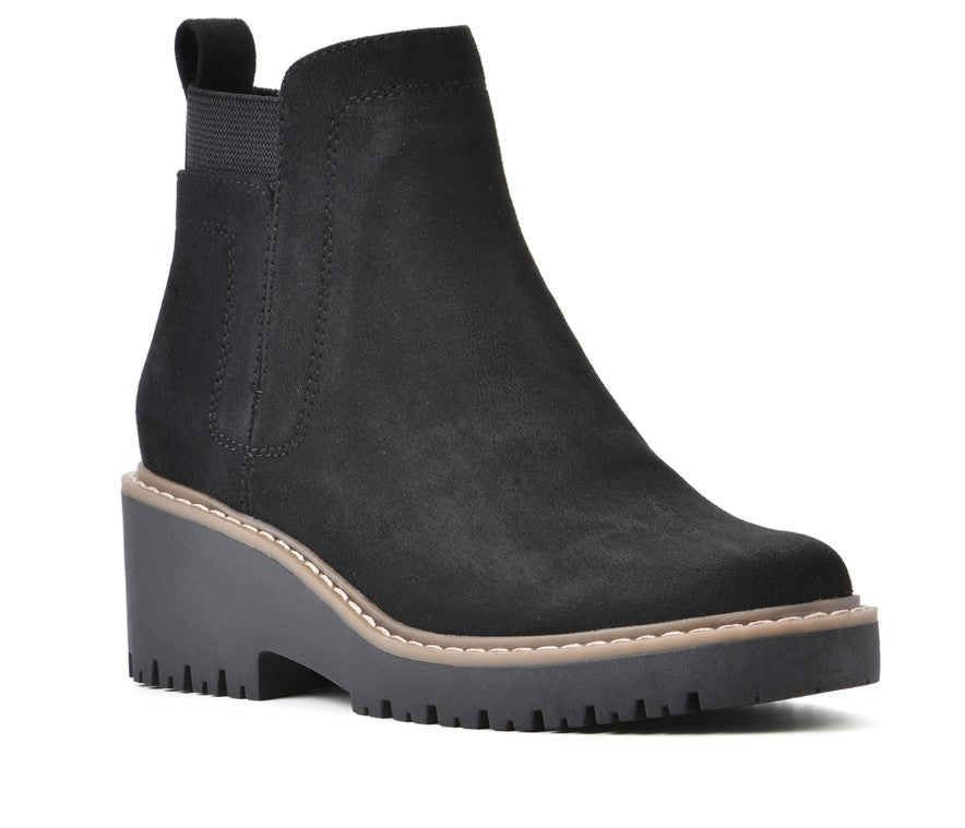 White Mountain Women&