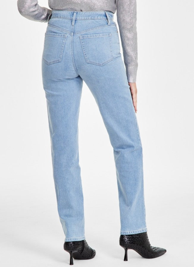 INC International Concepts Women&
