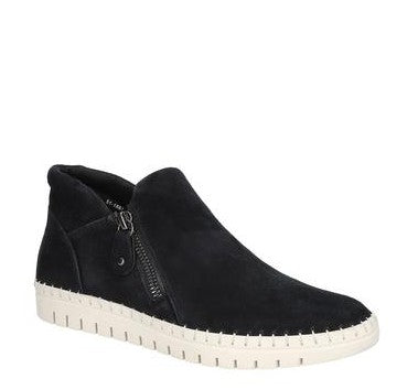 Bella Vita Women&