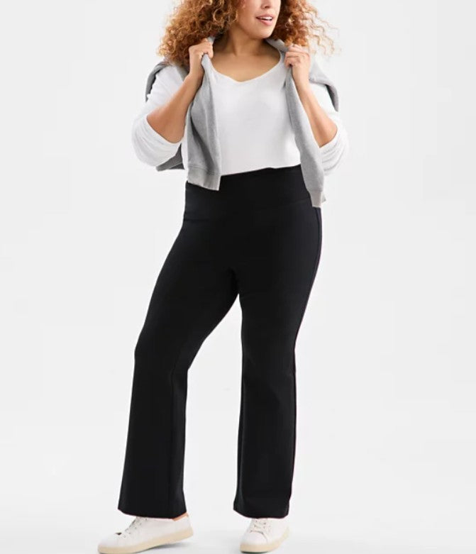 Style &amp; Co Women&