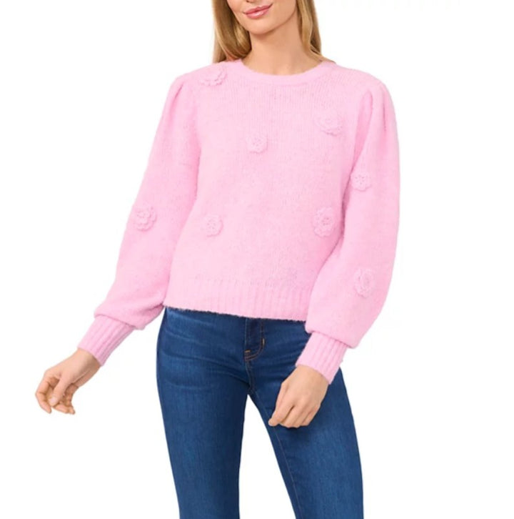 CeCe Women&