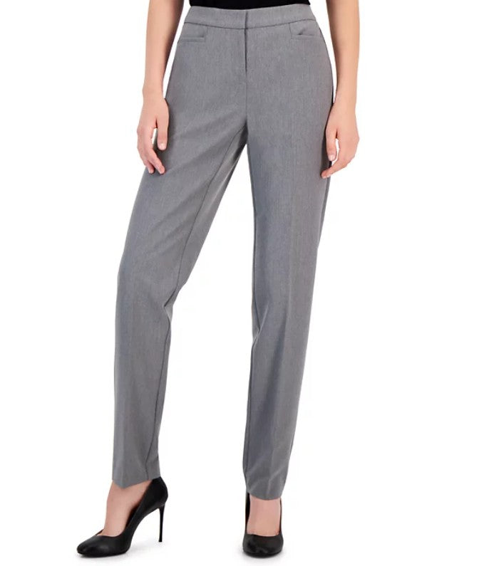 INC International Concepts Women&