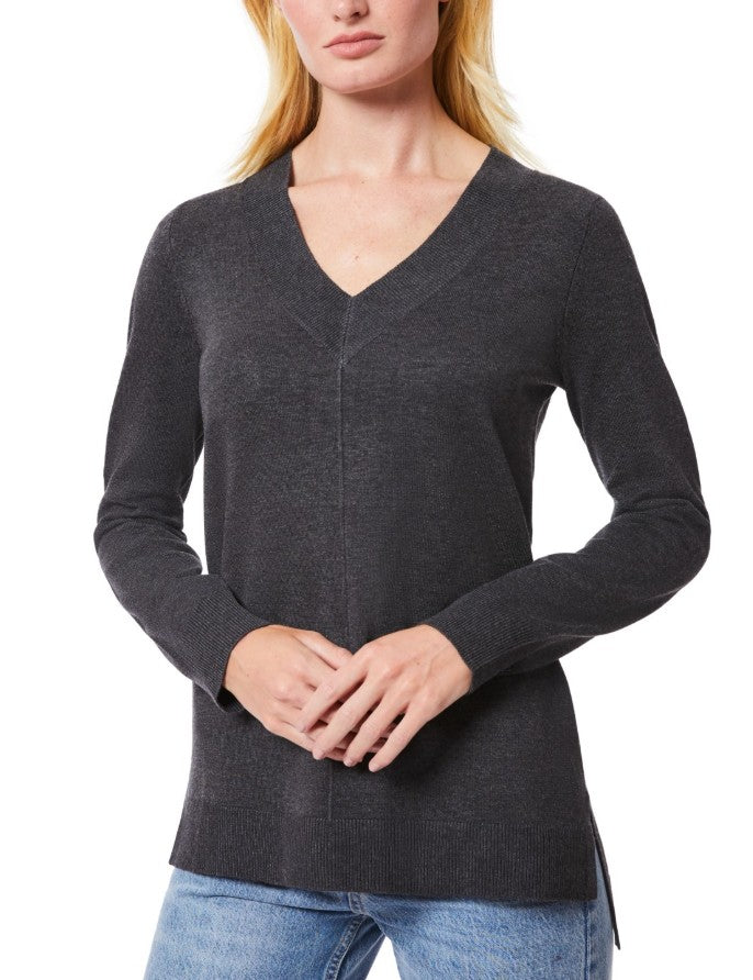 Melissa Paige Women&