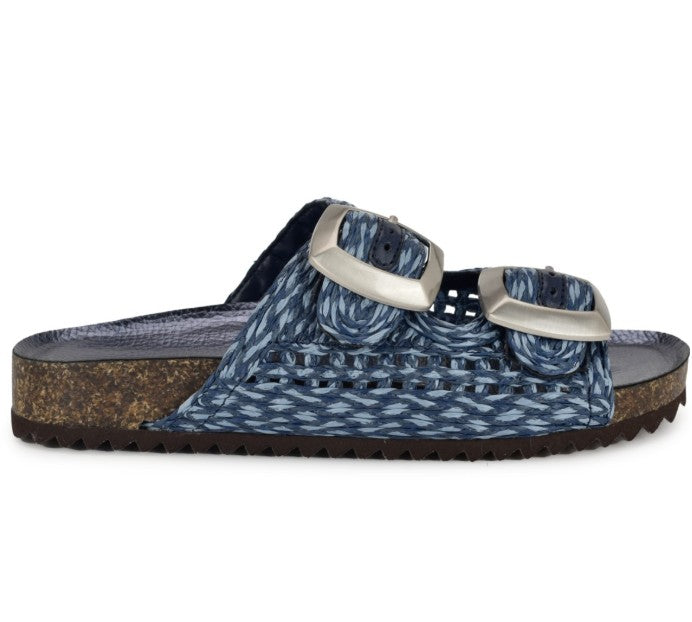 Nine West Women&