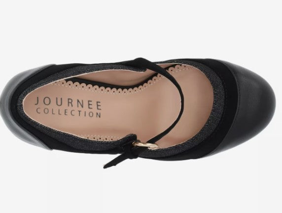 Journee Collection Women&