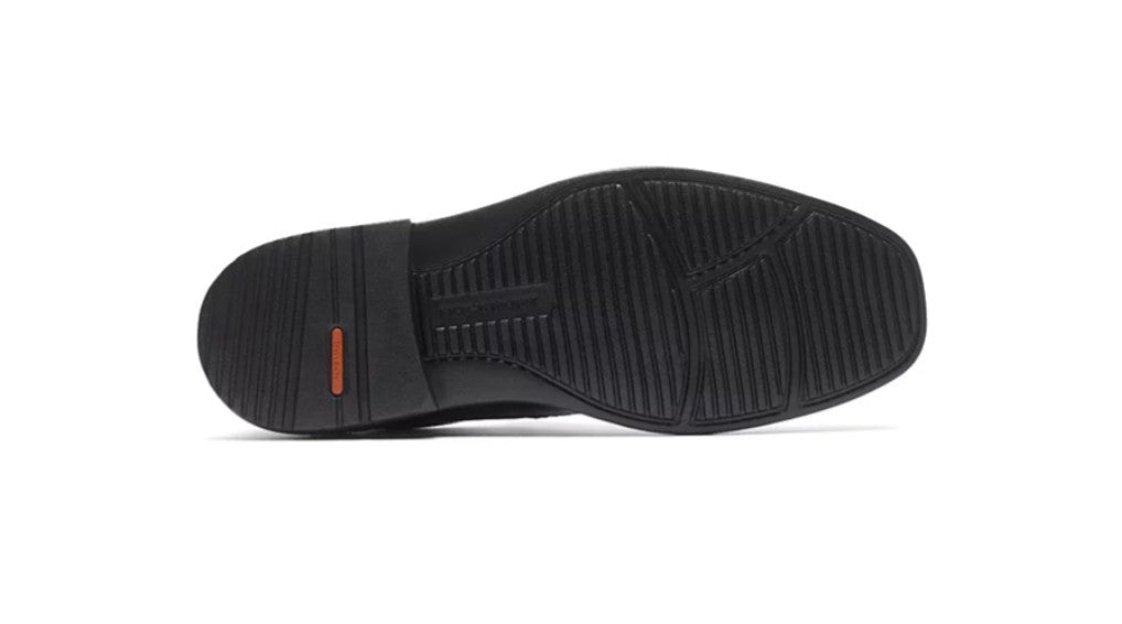 Rockport Men&