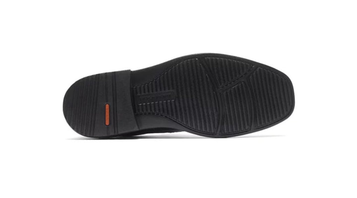 Rockport Men&