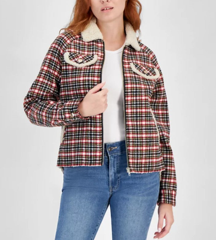 Nautica Jeans Women&