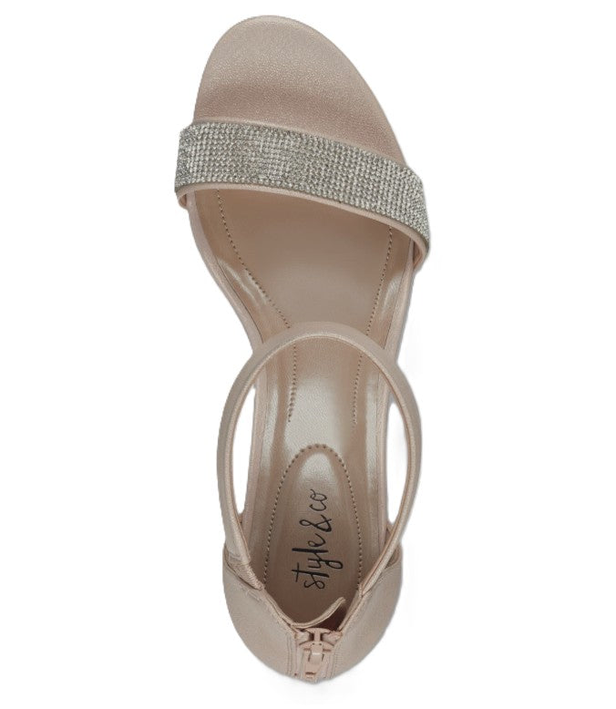 Style &amp; Co Women&