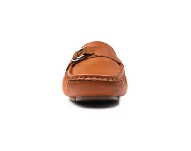 Aston Marc Men&