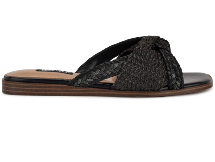 Nine West Women&