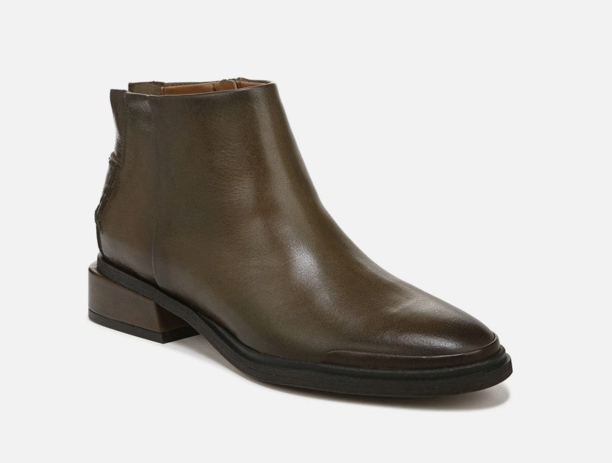 Franco Sarto Sarto Women&